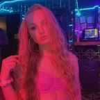 Onlyfans leaks klairemarie17 

 profile picture