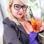 klapy (Claudia) free OnlyFans Leaks 

 profile picture