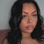 klarisbb (KlaraN) free OnlyFans Leaks 

 profile picture