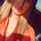 Free access to @klarissaaaa Leaked OnlyFans 

 profile picture