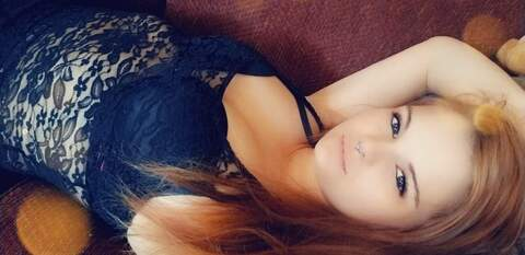 Header of kleekat