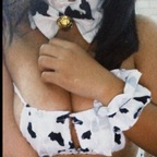 Onlyfans leak kleiner_daamon 

 profile picture