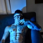 kleinxxx (_xkleinxx_) OnlyFans Leaks 

 profile picture