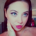 Onlyfans leaks kleopatragoddess 

 profile picture