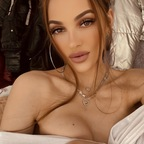 kleosko (Kleosko) free OnlyFans Leaked Content 

 profile picture