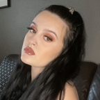 Download kleynicole OnlyFans videos and photos for free 

 profile picture