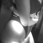 kllovely (Kk) free OnlyFans Leaked Videos and Pictures 

 profile picture