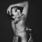 Onlyfans leaked kloeofficial 

 profile picture