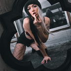 Download klquinn OnlyFans leaks for free 

 profile picture