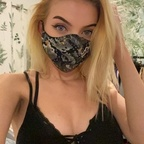 klutzykatie (klutzykatie) OnlyFans Leaked Videos and Pictures 

 profile picture