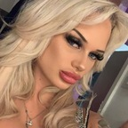 Onlyfans leak klutzykiahvip 

 profile picture