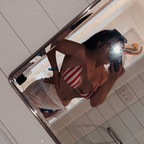 kmac077 OnlyFans Leaks 

 profile picture