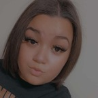 kmarie55 OnlyFans Leaks 

 profile picture