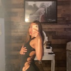 kmariee (marie!!) free OnlyFans Leaked Pictures & Videos 

 profile picture