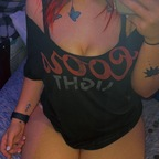 kmariew162 (Kaylee Wulf) OnlyFans Leaked Pictures and Videos 

 profile picture