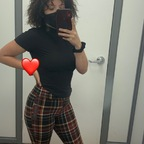 K Marie❤️ (kmb730) Leak OnlyFans 

 profile picture