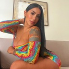 Dulcecomolamiel (kmediok) Leaked OnlyFans 

 profile picture