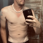 kmfr6491 OnlyFans Leak 

 profile picture