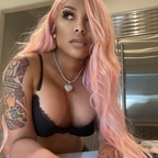 kmichellefun (Kmichelle) free OnlyFans content 

 profile picture
