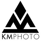 Free access to kmphoto17 Leaks OnlyFans 

 profile picture