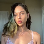 Knalla 🍎 (knalla_) Leak OnlyFans 

 profile picture