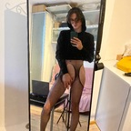 knastya98 OnlyFans Leaks 

 profile picture