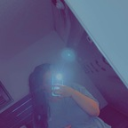 Free access to (@knbbyg) Leaks OnlyFans 

 profile picture