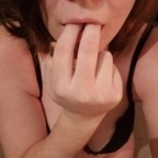 Download kneebes OnlyFans leaks for free 

 profile picture