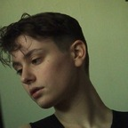 Download kneeliefeelies OnlyFans content for free 

 profile picture