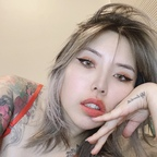 kniveschauu (knives) free OnlyFans Leaked Pictures & Videos 

 profile picture