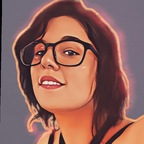 Onlyfans leaked knivesgwyne 

 profile picture