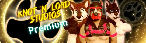 Header of knlstudiospremium