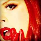 Onlyfans leaks knockinbootswithwanda 

 profile picture