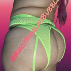 knotkarlasbubbles (Bubbles) free OnlyFans Leaked Pictures and Videos 

 profile picture