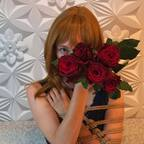 knots_for_slots OnlyFans Leak 

 profile picture