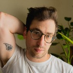 Onlyfans leaked knotsnacks 

 profile picture