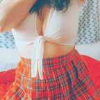 Onlyfans leaks knottynikole 

 profile picture