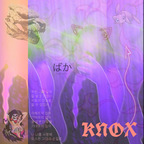 knoxxx48 OnlyFans Leak 

 profile picture