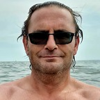 Onlyfans leak knozelkopp31 

 profile picture