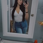 Onlyfans leak knzie_b 

 profile picture