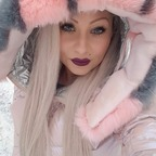 koanna (Kozak Annamaria) OnlyFans content 

 profile picture