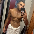 Free access to @kobraukpb Leak OnlyFans 

 profile picture