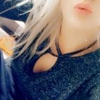 Download kocieta.x3 OnlyFans videos and photos for free 

 profile picture