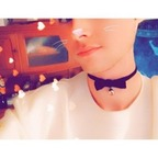 Free access to (@kodaaduwu) Leaks OnlyFans 

 profile picture