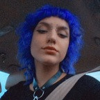 kodamababy (lotus) OnlyFans Leaked Pictures & Videos 

 profile picture