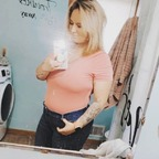 Download kodi.bean OnlyFans leaks for free 

 profile picture