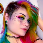 kohai_lullabyy (Fairy Destiny) free OnlyFans Leaked Videos and Pictures 

 profile picture
