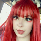 Download kohaikyun OnlyFans leaks for free 

 profile picture
