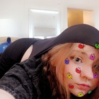koi.kink (koi) free OnlyFans Leaks 

 profile picture
