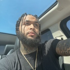 koitrice OnlyFans Leaks 

 profile picture